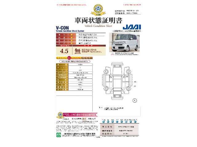 リアシートを使用しない時はこの通り更に広々ラゲッジスペースの出来上がりです、たくさんの荷物が積み込み可能です！