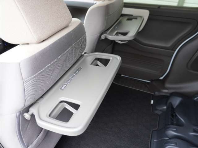◆メンテナンスパック（まかせチャオ）◆法定点検や車検、Hondaが推奨する点検に加えて、エンジンオイル・オイルフィルター等の交換をパックにしたのがまかせチャオです。