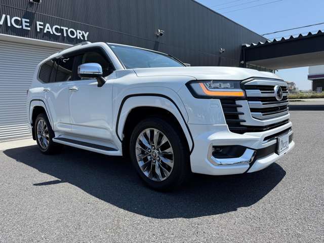 資格を持つ、プロの査定士が在籍☆「国産車・軽自動車・輸入車」何でも下取り可能です☆お気軽にご相談ください☆