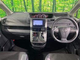 グループ総在庫数約30，000台！！全国の系列店からメーカー・車種問わずご紹介出来るので、あなたにピッタリのお車が見つかるはずです♪まずはお問い合わせ下さい☆