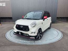 EV・ハイブリッドカーの中古車ならEV・ハイブリッドカー専門店ガレージピープルにお任せください！プリウス・アクア・ノート等の各メーカーのEV・ハイブリッドカーを常時100台以上在庫しております。