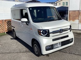 システム上売約になる場合がございます。ご来店は事前予約をお願い致します。