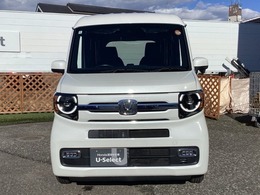 お車のご契約は、長野県の東北信にお住まいの方に限定を致しております。