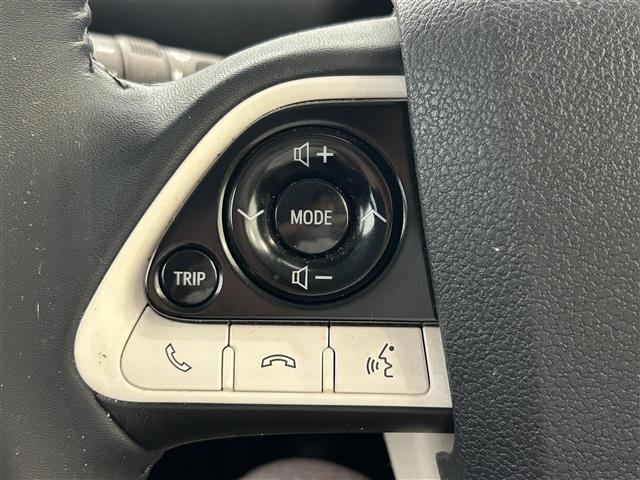 【運転席操作部】快適なドライブを楽しむための機能が装備されています！運転席から触れるので、使いやすいです！除菌プランいれていただくと、さらに清潔で安心していただけます！