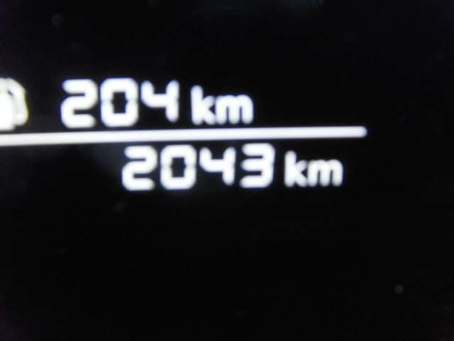 距離 2，043 km ！！！