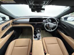 最新ナビ（フルセグ・ワンセグ・DVD再生）もご案内しております。カロッツェリア・アルパイン・イクリプスのカーナビを取扱しており、バックカメラ・後席モニター（フリップダウンモニター）の取付も可能です。