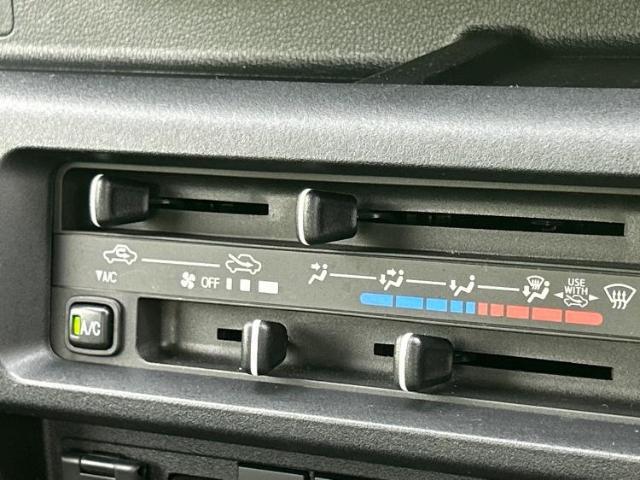 ご購入後の車検やメンテナンスもWECARSにお任せください！自社で整備から修理まで行っておりますので、ご納車後のアフターフォローもお任せください！