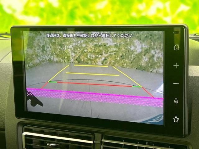 WECARSの店舗にはキッズコーナーがございます！お子様連れのお客様もごゆっくり車選びをお楽しみいただける空間です！