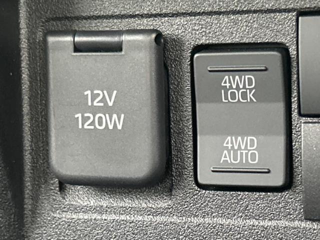 国産車から輸入車まで多様なお客様のニーズのお応えできるように、全国規模で豊富な在庫展開！車のことならWECARSへ！