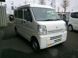 お求めやすい価格帯から登録済未使用車まで取り揃えています♪