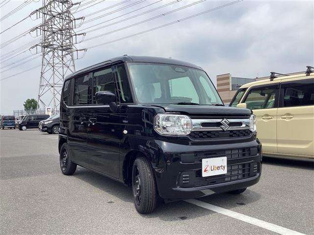■□■□■ アフターサービスも安心！！ 自社整備工場・自社鈑金工場・積載車を完備しておりますので、お客様のご購入後も手厚くサポートいたします！！  ■□■□■