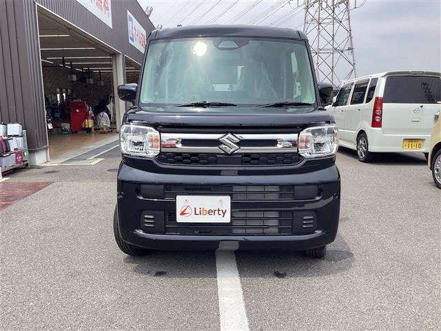 ■□■□■ カーセンサーに掲載しきれない車も、実はたくさんあります！！　ご希望のグレードやカラーなどございましたらお気軽にお問い合わせください！！■□■□■