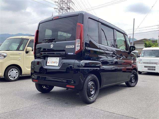 ■□■□■ 遠方販売も承ります！！ 別途陸送費・県外登録費用が必要となります！！ 概算で計算できますので一度お問い合わせください！！ ■□■□■