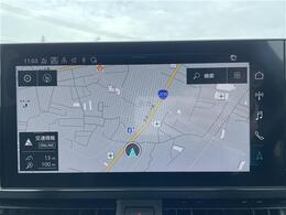 ◆カーセン・カーセンサー・carsen・carsensorのお車探しは当店にお任せください！福岡、熊本、大牟田、荒尾、みやま、玉名、柳川、筑後、南関などにお住いのお客様のご来店をお待ちしております！！