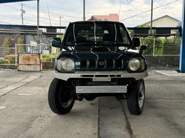 ★お手頃の格安車を多数取り扱っております。お客様が気になるお車がございましたらお気軽にご相談ください★フリーダイヤルはこちら0078-6003-180618♪