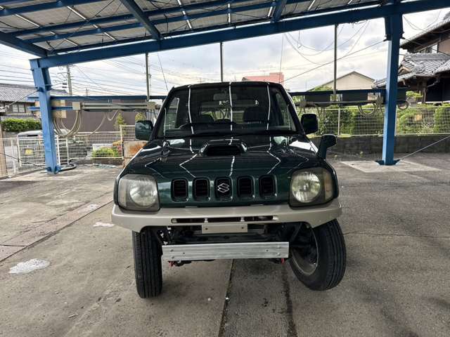 ★お手頃の格安車を多数取り扱っております。お客様が気になるお車がございましたらお気軽にご相談ください★フリーダイヤルはこちら0078-6003-180618♪