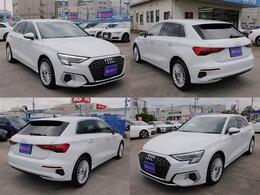 MMIナビTV・Bカメラ・CarPlay・テクノロジーP・バーチャルコックピット・純正17インチAW・コーナーセンサー・LEDライト・スマートキー・ETC・シートヒーター・Bluetooth・USB
