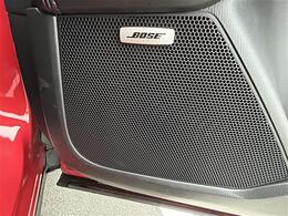 この度はガリバーの在庫をご覧頂きまして、有り難う御座います。ガリバーグループの新鮮在庫を販売しております！