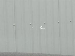 ご自宅からでも購入可能です！通話料無料電話はこちら！0078-6002-858989 詳細はお気軽にお問い合わせください！※車両運搬費がかかります