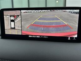 メールアドレス：takamatsuhigashiyamasaki@sales.glv.co.jp◆ご来場の際は在庫の有無をご確認ください