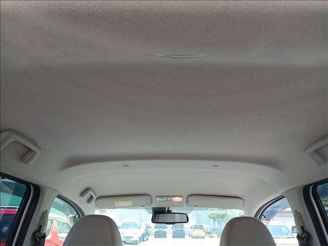 当店はプロがしっかりと厳選したお車のみご用意しております。