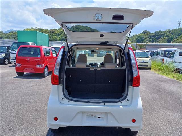 お気づきの点ございましたら納車後もお気軽にご相談ください。