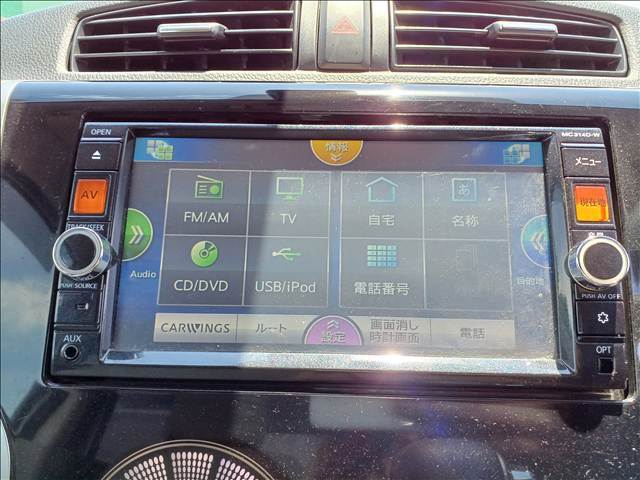 皆様のご来店を、ハートカースタッフ一同お待ちしております！ぜひ一度、ご来店ください★