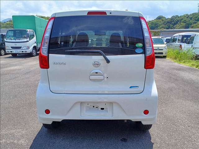 購入後の保証については、次回車検までの2年間保証可能なプランもご用意しています！詳しくはスタッフまでお問い合わせください！