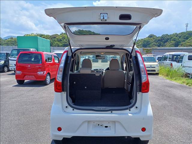 お気づきの点ございましたら納車後もお気軽にご相談ください。