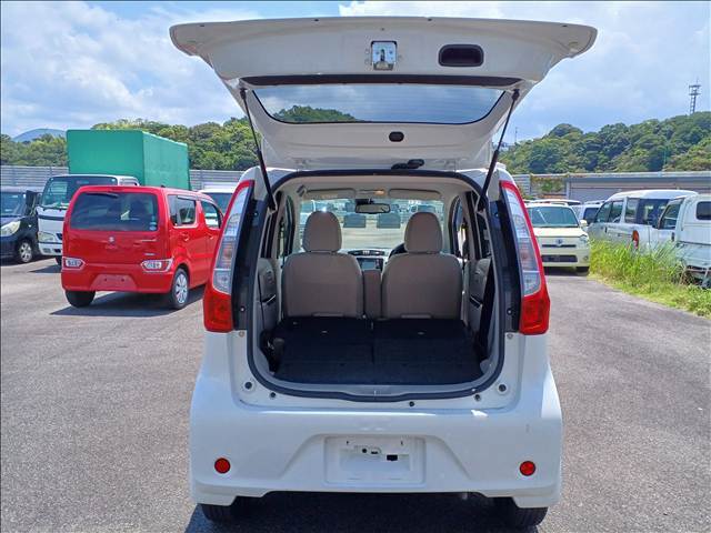 お気づきの点ございましたら納車後もお気軽にご相談ください。