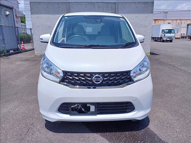 ☆この度は、ハートカーのお車をご覧いただき誠にありがとうございます！！☆