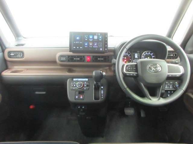 保証修理は全国のトヨタのサービスショップで受けていただく事ができます。