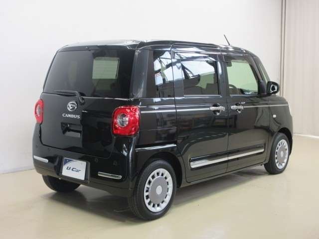 保証期間は有料になりますが、＋1年、＋2年延長する事ができます。