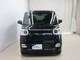 このクルマの詳細等お気軽にお問い合わせください。