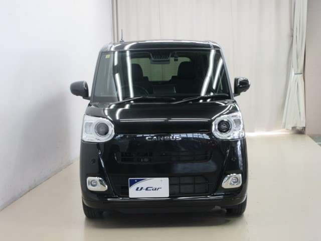 このクルマの詳細等お気軽にお問い合わせください。