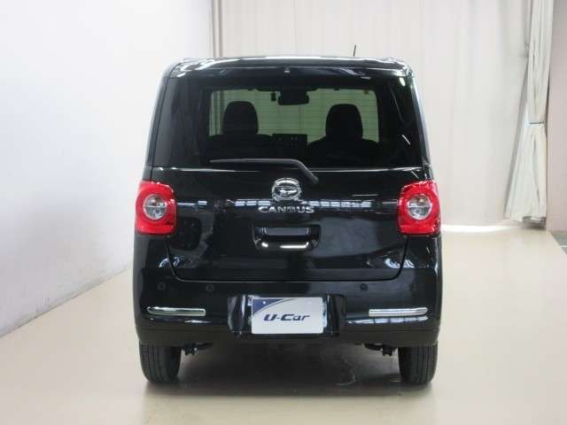 ご購入後も安心の「走行距離無制限の1年間保証」付きです。