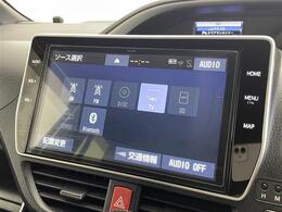 【エアコン】暑い夏でも寒い冬でも、車内に快適な空気を届けるので、いつでも快適な車内空間を創り上げます！