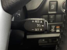 修復歴※などしっかり表記で安心をご提供！※当社基準による調査の結果、修復歴車と判断された車両は一部店舗を除き、販売を行なっておりません。万一、納車時に修復歴があった場合にはご契約の解除等に応じます。