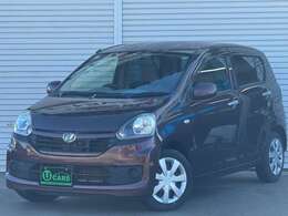 給油のたびに、心も軽くなる♪夢はでっかく！ガソリン代はおさえめで。満タン入れても、ノーダメージ♪