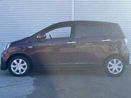 給油のたびに、心も軽くなる♪夢はでっかく！ガソリン代はおさえめで。満タン入れても、ノーダメージ♪