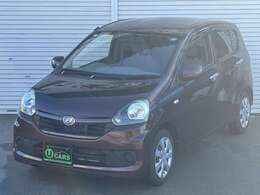 給油のたびに、心も軽くなる♪夢はでっかく！ガソリン代はおさえめで。満タン入れても、ノーダメージ♪