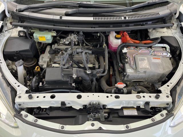 親切・丁寧な専門メカニックスタッフが応対！・車検・点検整備・事故等の修理などアフターサービスも安心。お車のカスタマイズもネクステージのサービススタッフまでご相談ください！