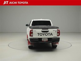 『TOYOTA認定中古車』は「まるごとクリーニング」で綺麗な内外装、「車両検査証」はプロによるチェック、買ってからも安心の「ロングラン保証」、3つの安心安全を標準装備したトヨタのブランドU-Carです