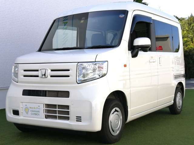 【日本全国納車】日本全国納車可能です　北海道から沖縄まで遠方の方でも随時お問い合わせください