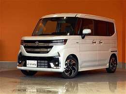 ■□■□■ グループ総在庫数は約6000台！！ グループ年間販売台数は約20000台！！ 大量販売・大量仕入で1台あたりのコストを削減しています！！■□■□■