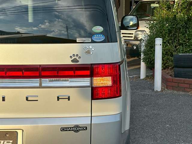 直販型販売店！！無駄なコストを極限まで削減し、良質な車をドリームプライスでお客様にご提案！