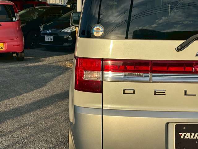直販型販売店！！無駄なコストを極限まで削減し、良質な車をドリームプライスでお客様にご提案！