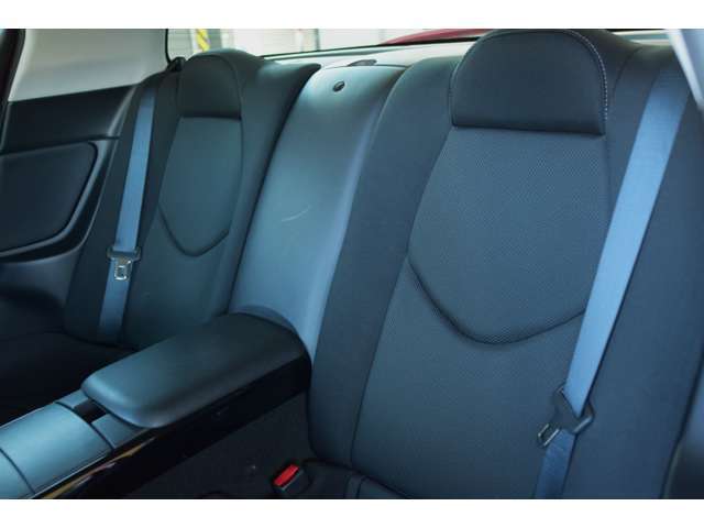 ★下取り車、買取車高価査定キャンペーン中★買取は当社の一番の得意分野です♪大型店や有名チェーン店に負けない自信がございますので、一度ご相談下さい☆