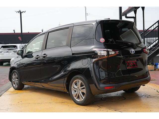 自社整備工場・自社積載車も完備！購入後のサポートもおまかせ下さい！