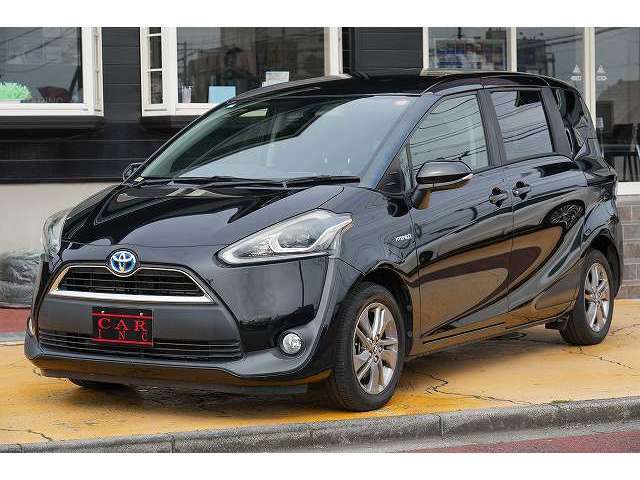 ミニバン・1BOX・ステーションW・コンパクト・軽自動車・高級セダン！グループ在庫1000台以上！